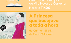 insta_hora_conto_junho_253