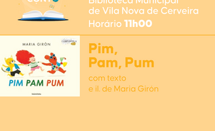 insta_hora_conto_junho_255