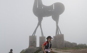 __junho___ultra_trail___fotografia_joana_cunha