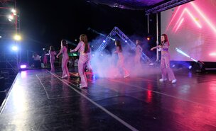 25_a_29_junho___dancerveira