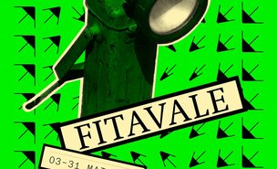 cdm_fitavale_instagram_postb