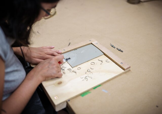 18_maio___dias_abertos_no_museu