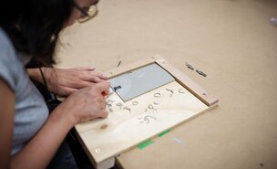 18_maio___dias_abertos_no_museu