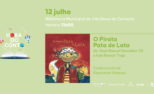 fb_hora_conto_julho_252