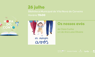 fb_hora_conto_julho_253