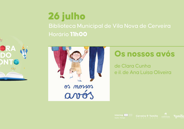 fb_hora_conto_julho_253