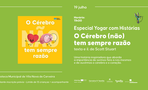 fb_hora_conto_julho_254