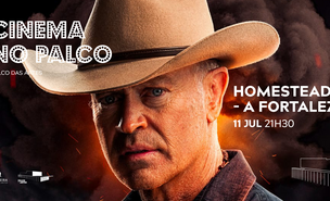 fb_cinema_no_palco_11jul