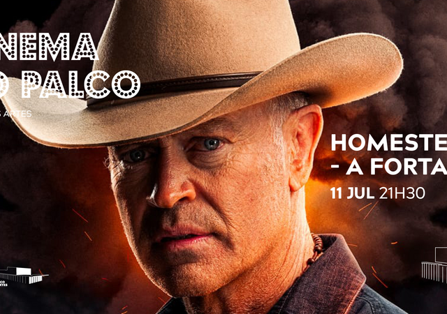 fb_cinema_no_palco_11jul