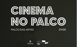 foto_noticias_site_cinema_no_palco_25