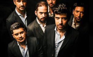 19_julho___quatro_e_meia