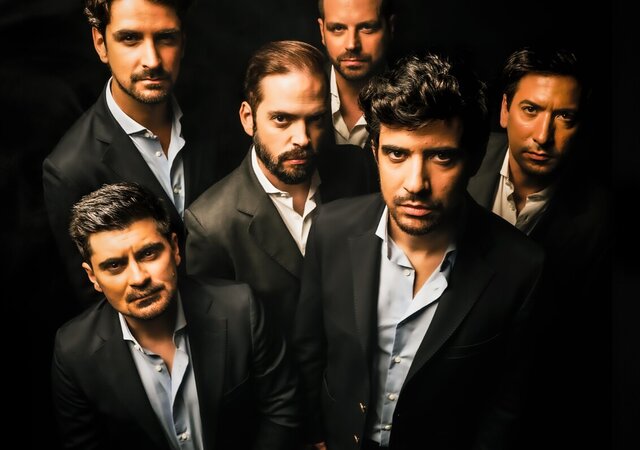 19_julho___quatro_e_meia