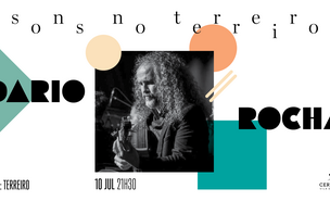 fb_sons_terreiro_jul_25_dario