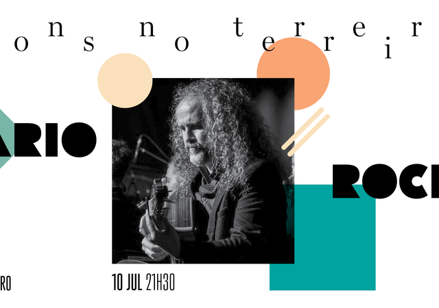 fb_sons_terreiro_jul_25_dario