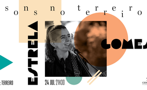 fb_sons_terreiro_jul_25_estrela