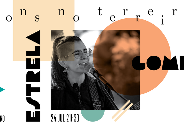 fb_sons_terreiro_jul_25_estrela