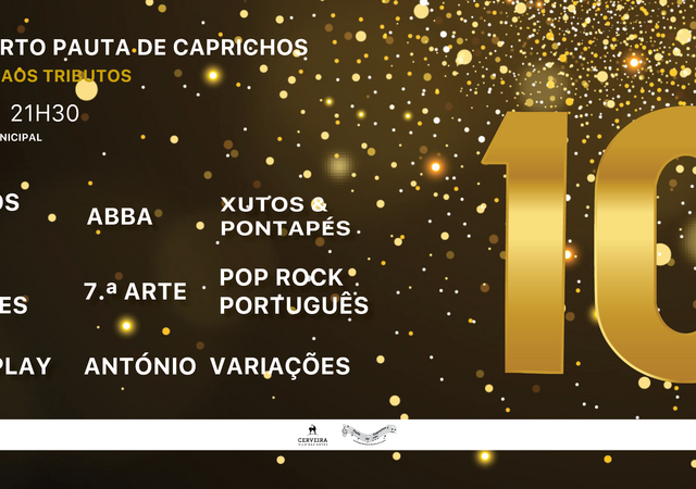 fb_pauta_caprichos_25