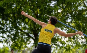 9_e_23_julho___jornadas_de_lacamentos