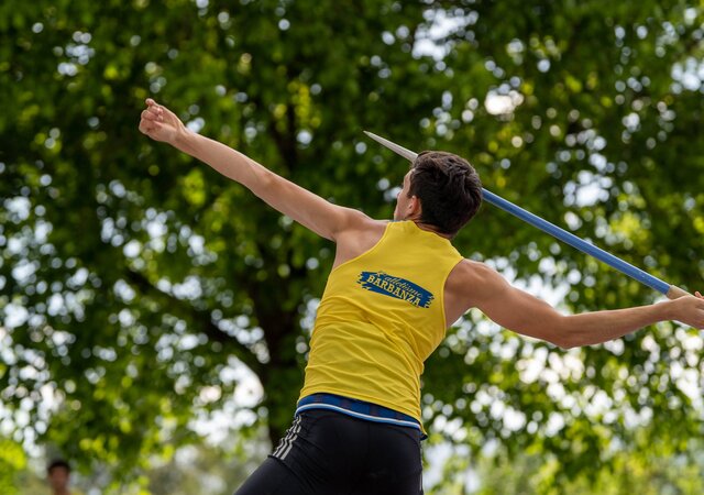 9_e_23_julho___jornadas_de_lacamentos