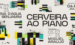 cerveira_ao_piano