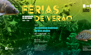 fb_cmvnc_ferias_de_verao_25_aquamuseu