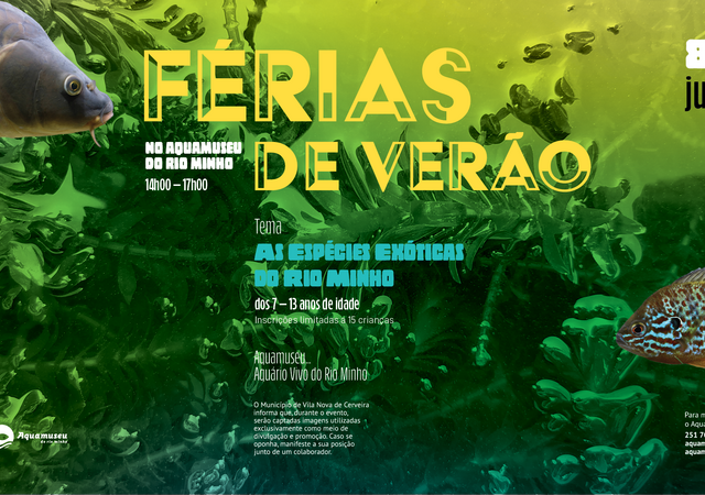 fb_cmvnc_ferias_de_verao_25_aquamuseu