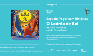 fb_hora_conto_16ago_255