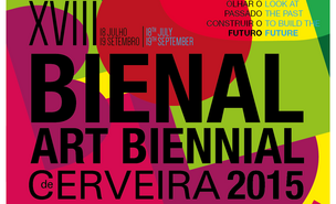 Cartaz_XVIII_Bienal_de_Cerveira