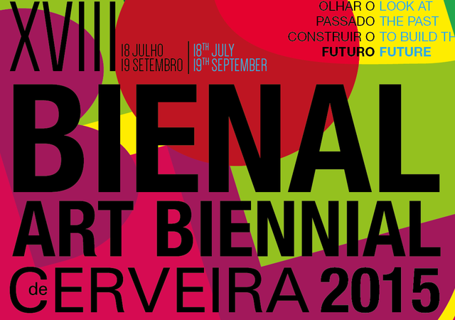 Cartaz_XVIII_Bienal_de_Cerveira