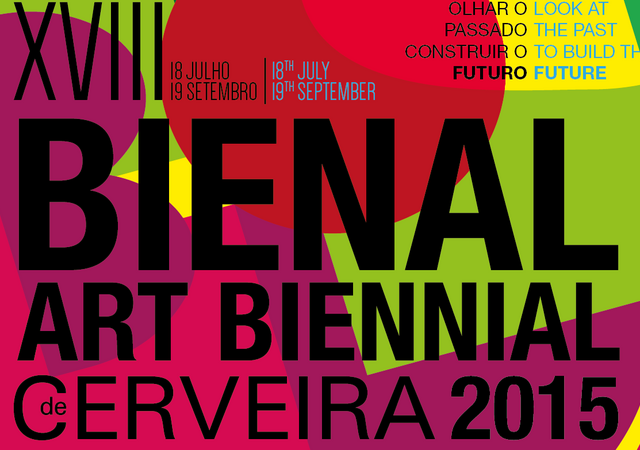 Cartaz_XVIII_Bienal_de_Cerveira