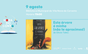 fb_hora_conto_9ago_252