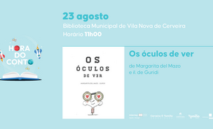 fb_hora_conto_23ago_253