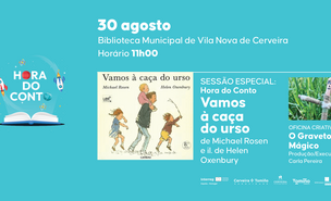 fb_hora_conto_30ago_254