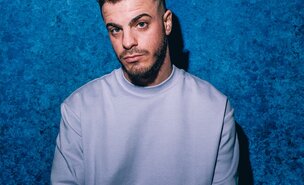 1_agosto___concerto_da_juventude_dillaz