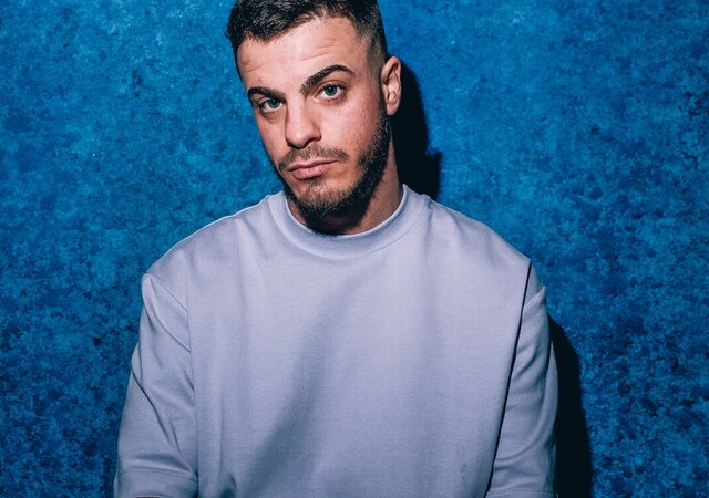 1_agosto___concerto_da_juventude_dillaz