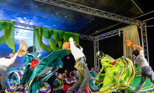 5_agosto___o_mundo_a_dancar