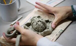 5_a_8___ateliers_de_verao____creditos_fbac