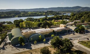 forum_cultural_cerveira_2022