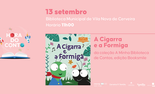 fb_hora_conto_set_252