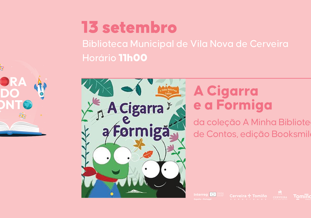 fb_hora_conto_set_252