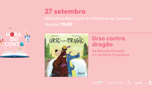 fb_hora_conto_set_253