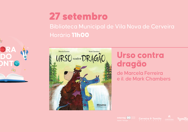 fb_hora_conto_set_253