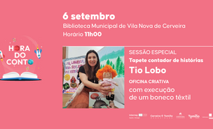 fb_hora_conto_set_25