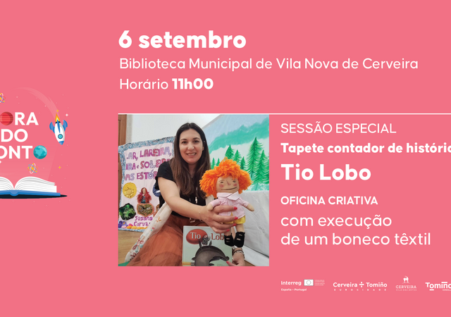 fb_hora_conto_set_25