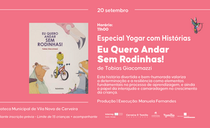 fb_hora_conto_set_254