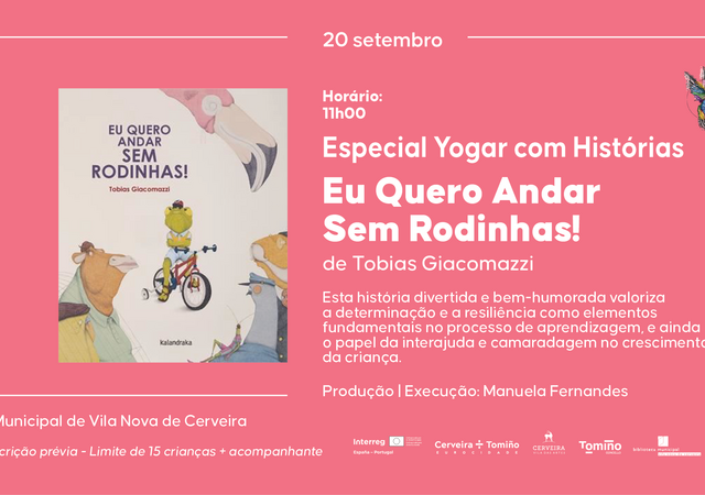 fb_hora_conto_set_254