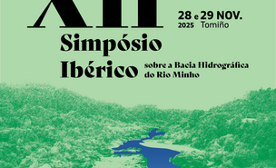 insta_xii_simposio_iberico_25