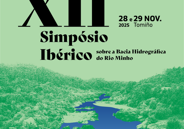 insta_xii_simposio_iberico_25