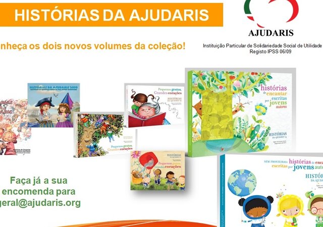 historias_ajudaris