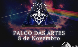 black_cool_sold_out_instagram_post